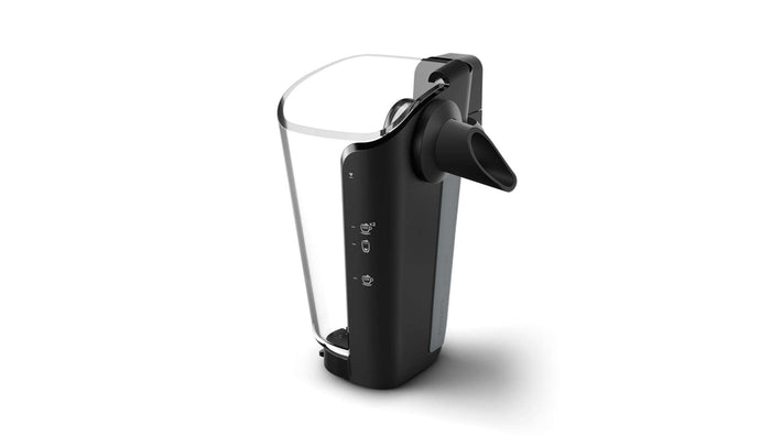 Extra Philips LatteGo Milk System