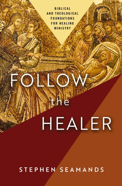 9780310157687