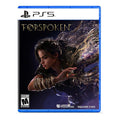 Forspoken - PlayStation 5