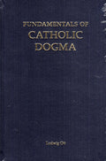 Fundamentals of Catholic Dogma