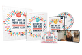 Get Out of Your Head Curriculum Kit