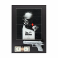 God Father -  Mafia Legacy