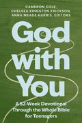 9780310169031