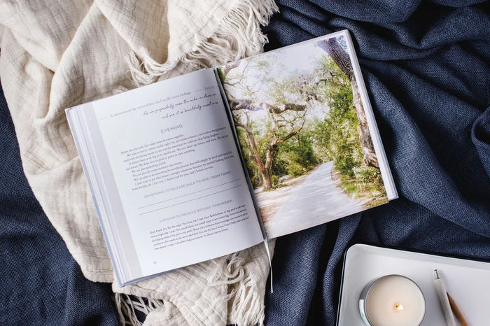 Good Boundaries and Goodbyes Study Guide + Book + Devotional Premium Bundle