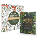 Good Tidings for Christmas Bundle