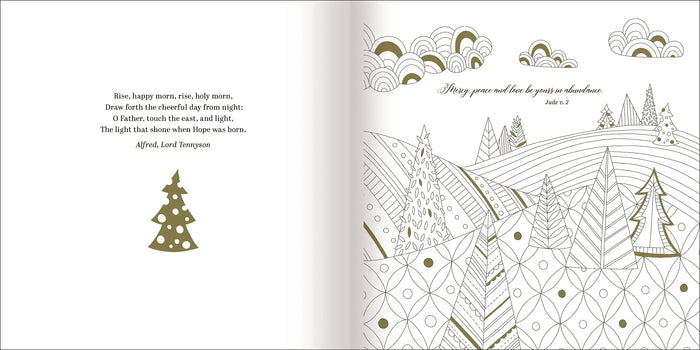 Good Tidings for Christmas Bundle