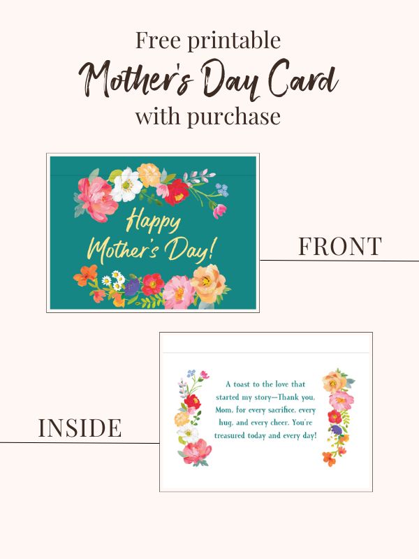 Grace for the Moment for Moms 3-Pack Bundle