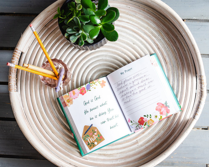 Grace for the Moment for Moms 3-Pack Bundle