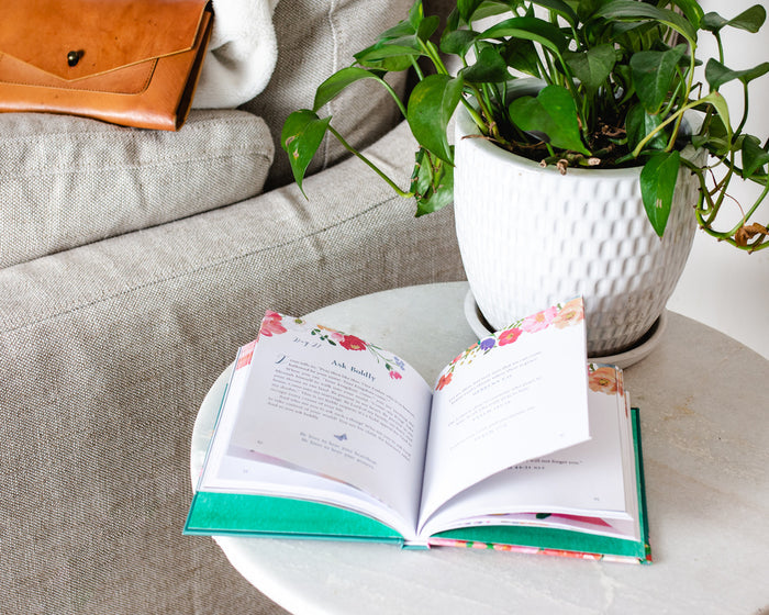 Grace for the Moment for Moms 3-Pack Bundle