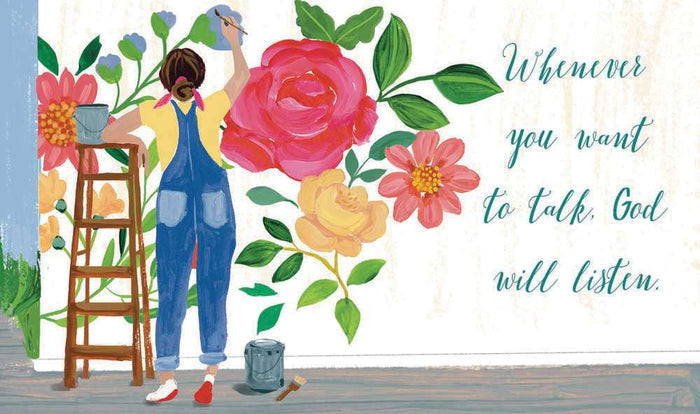Grace for the Moment for Moms 3-Pack Bundle
