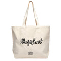 Gripfast Tote Bag