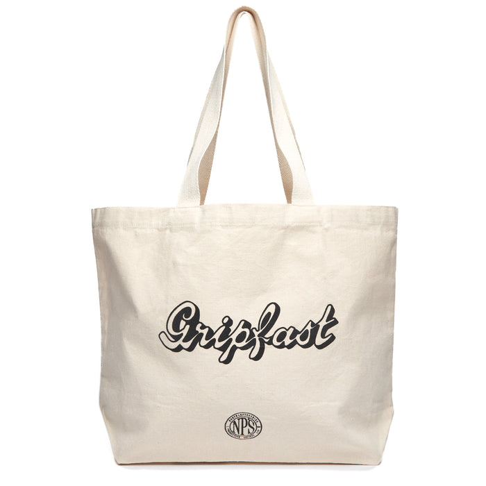 Gripfast Tote Bag