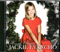 Heavenly Christmas CD
