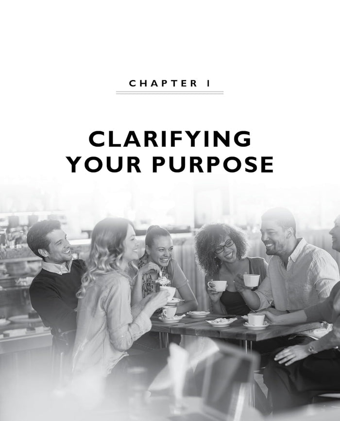 How to Lead a Life-Changing Small Group: Transformational Small Groups Training for Christian Leaders and Ministries