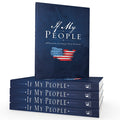 If My People 5-Pack Bundle