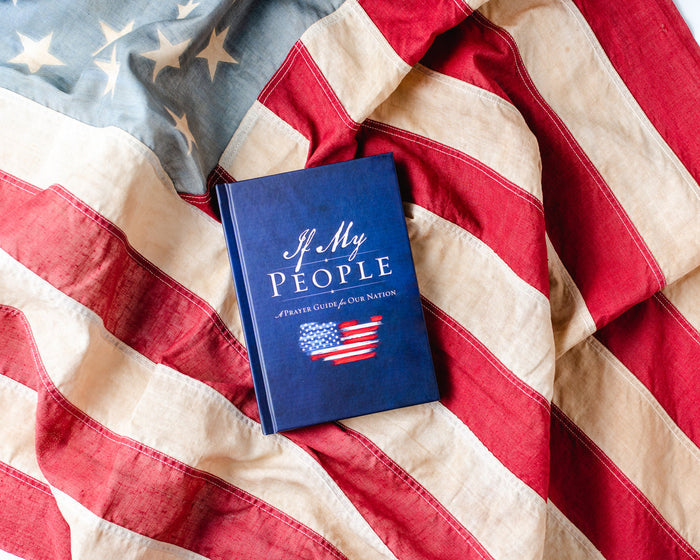 If My People 5-Pack Bundle