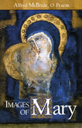 Images of Mary