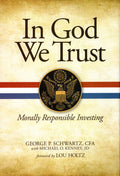 In God We Trust