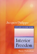 Interior Freedom Study Guide
