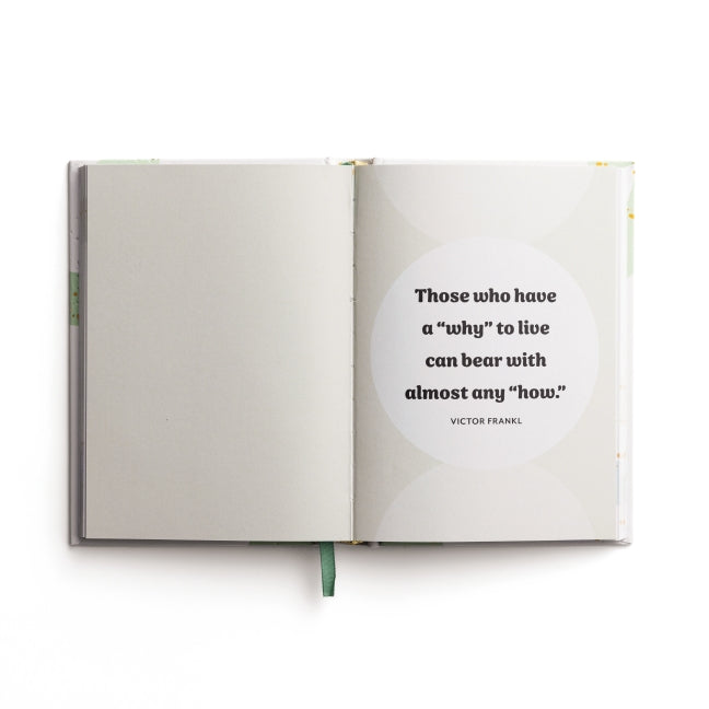 It's All Good: 90 Devotions to Embrace Your Now