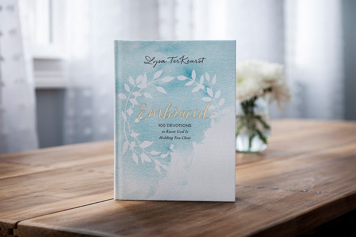 It's Not Supposed to Be This Way Study Guide, Book, Devotional (Premium Bundle)