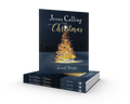Jesus Calling for Christmas 4-Pack Bundle — FaithGateway Special Edition