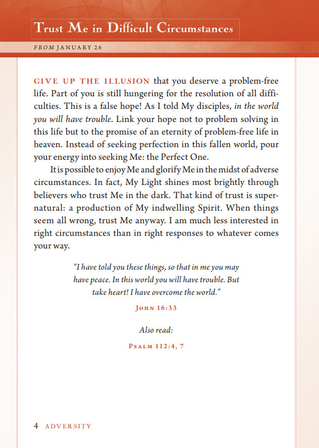 Jesus Calling for Graduates 5-Pack Bundle