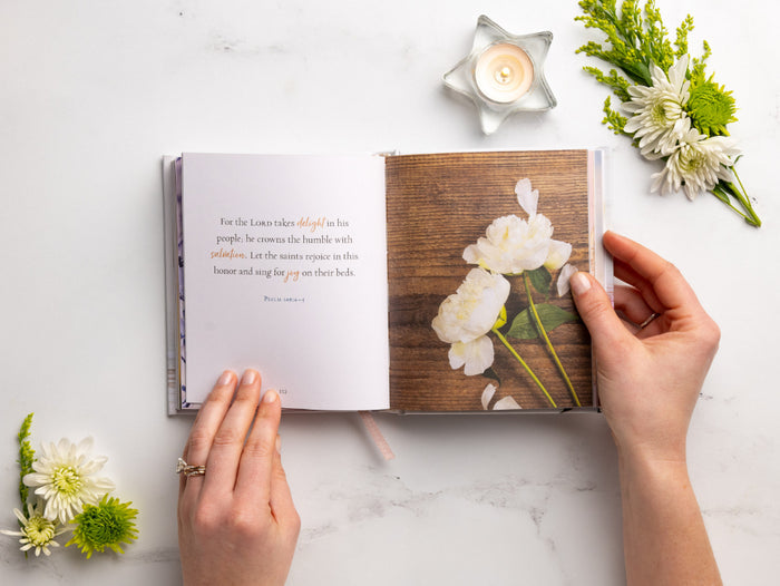 Jesus Calling for Moms 3-Pack Bundle