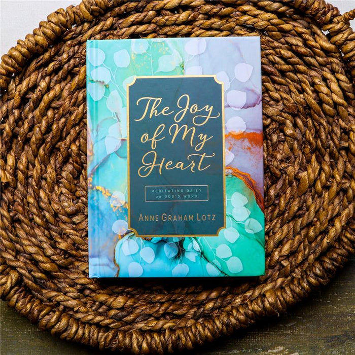 Jesus in Me Study Guide + Devotional + Bible Premium Bundle
