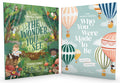Joanna Gaines Kids Book Bundle
