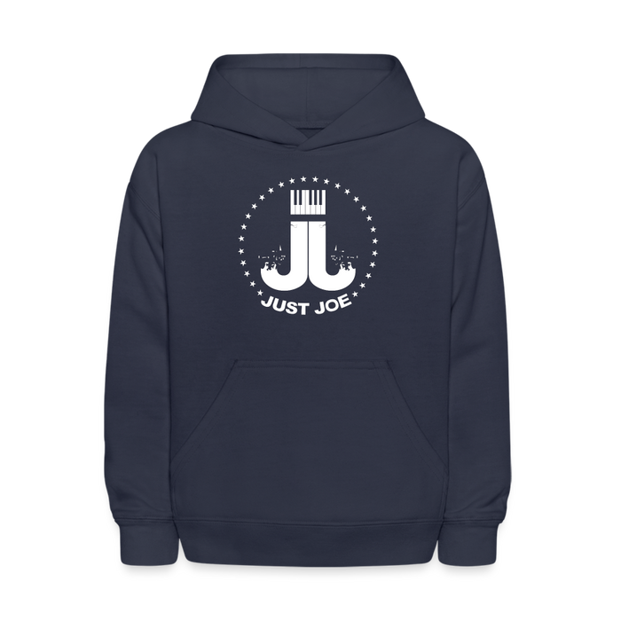 navy / S