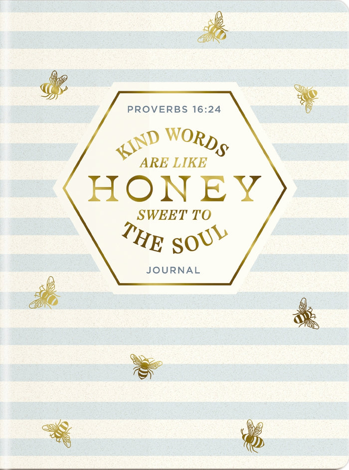 9781648709227