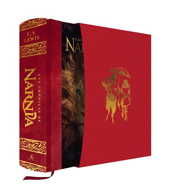 Hardcover (2026b)