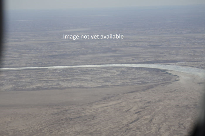 Light Up Cross - The Best and Most Beautiful