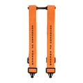 Limited Edition 1926 Suspenders