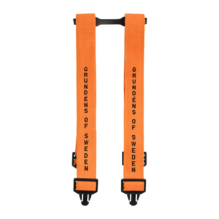 Limited Edition 1926 Suspenders