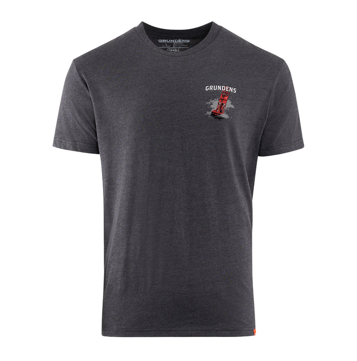 Limited Edition Buoy 10 T-shirt
