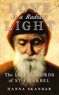 Love is a Radiant Light