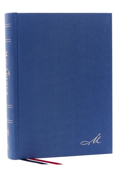 LSB MacArthur Study Bible 2nd Edition, Comfort Print: Unleashing God's Truth One Verse at a Time (Holy Bible, Legacy Standard Bible)