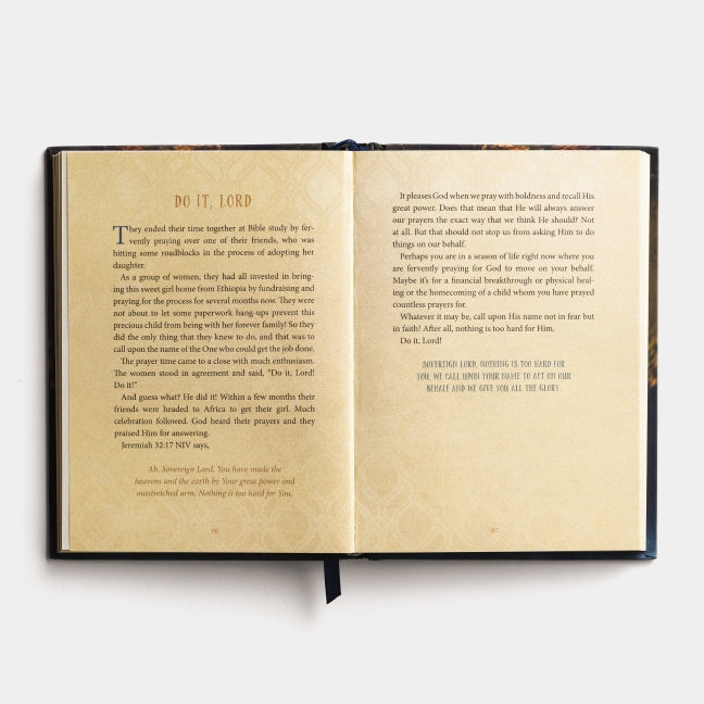 Made to Shine: 90 Devotions to Enjoy and Reflect God's Light