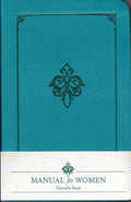Manual for Women