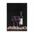 Midnight Merlot