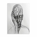 Mind Maze