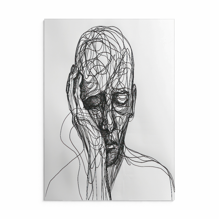 Mind Maze