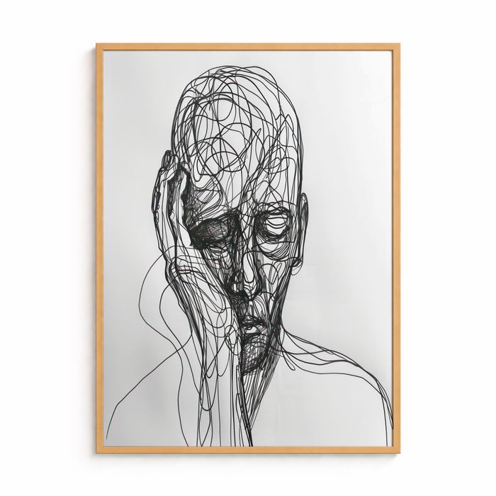 Mind Maze