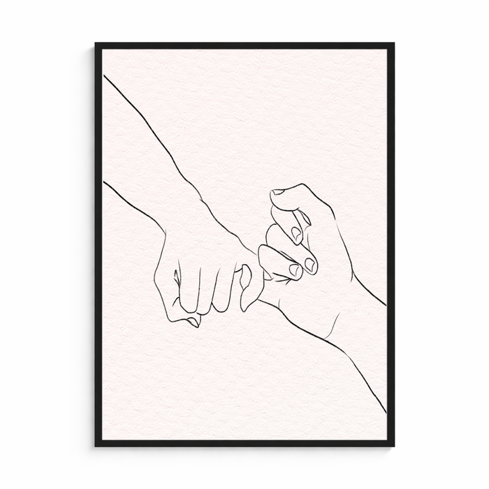 Modern Mosaic