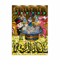 Monopoly Casino - High Stakes