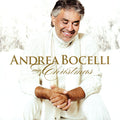 My Christmas CD