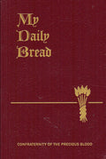 My Daily Bread