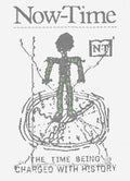 N-T Gift Card
